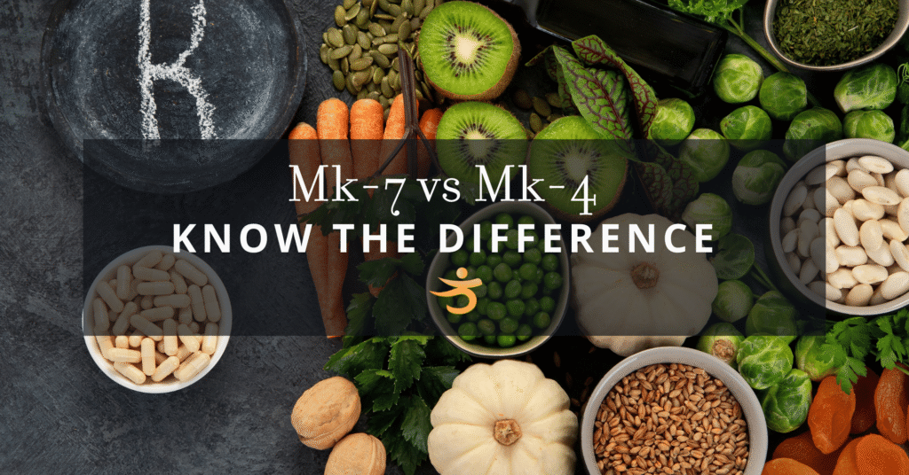 MK-7-vs-MK-4-The-Vitamin K2-Form-That-Actually-Lasts.