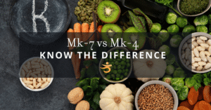 MK-7-vs-MK-4-The-Vitamin K2-Form-That-Actually-Lasts.